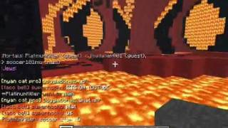 Random Servers Ep.3