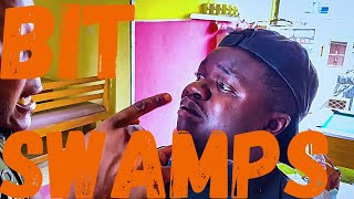 Download Lagu RICHARD_EP_66_BIT-SWAMPS MP3