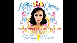 Download Lagu Katy Perry-The One That Got Away(1.5x speed up) MP3