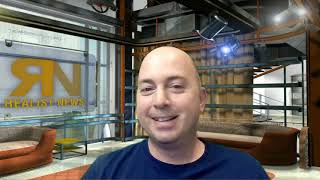 REALIST NEWS - Life After The Navigator Documentary Update!