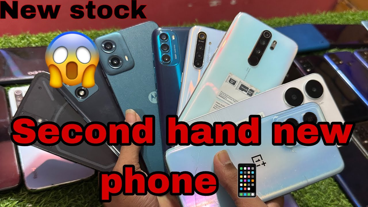 26 ноября 2025 г.