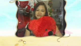 Download Lagu ai qing mai mai MP3