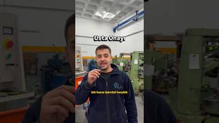 Usta Onayından Geçti Kare Kesimi Şli