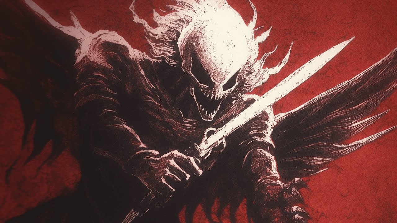 DJ LA BEAT x YOUTHISENDING - VEM NO TOMA