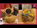 Giant Cookie Mania: The Ultimate Cookie Experience! 🍪😋