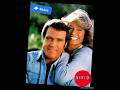 Farrah Fawcett Lee Majors mp3