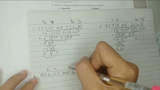 Learning Task 3: In your answer sheet, copy and answer.
