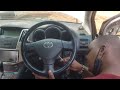 How to Remove a Steering-Wheel with Airbag on All Toyota Cars 