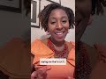 Maybe God is trying to tell you something… are you listening? Will you listen or are you going to