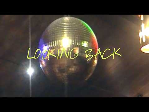 JOSEPH - Looking Back (Official Lyric Video) - YouTube