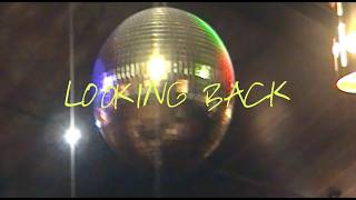 JOSEPH - Looking Back (Official Lyric Video)