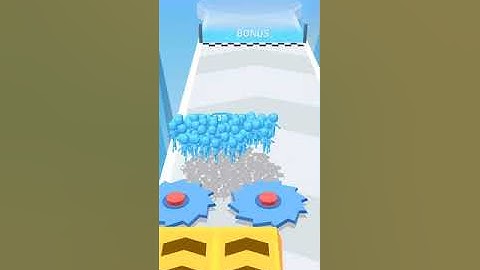 3D Games #Gameplay #Mobilegame All level Gameplay (iOS/Android) #shorts