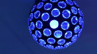 Sensory Room at Kirkleatham School - The Teesside Family Foundation