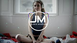 Leonell Cassio - Woho, I Thought It Be Me & You (ft. Lily Hain) 🔺[No Copyright Music]✔️