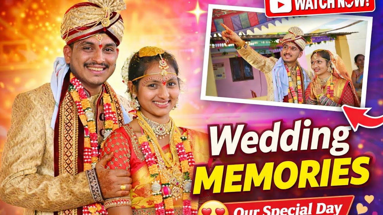 #My Marrige video🩷#బంజారా పెళ్లి వీడియోస్1🥰💖#||trending||#viral# trending#YouTube videos#