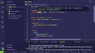 When should you abstract code away? (with basic React example)