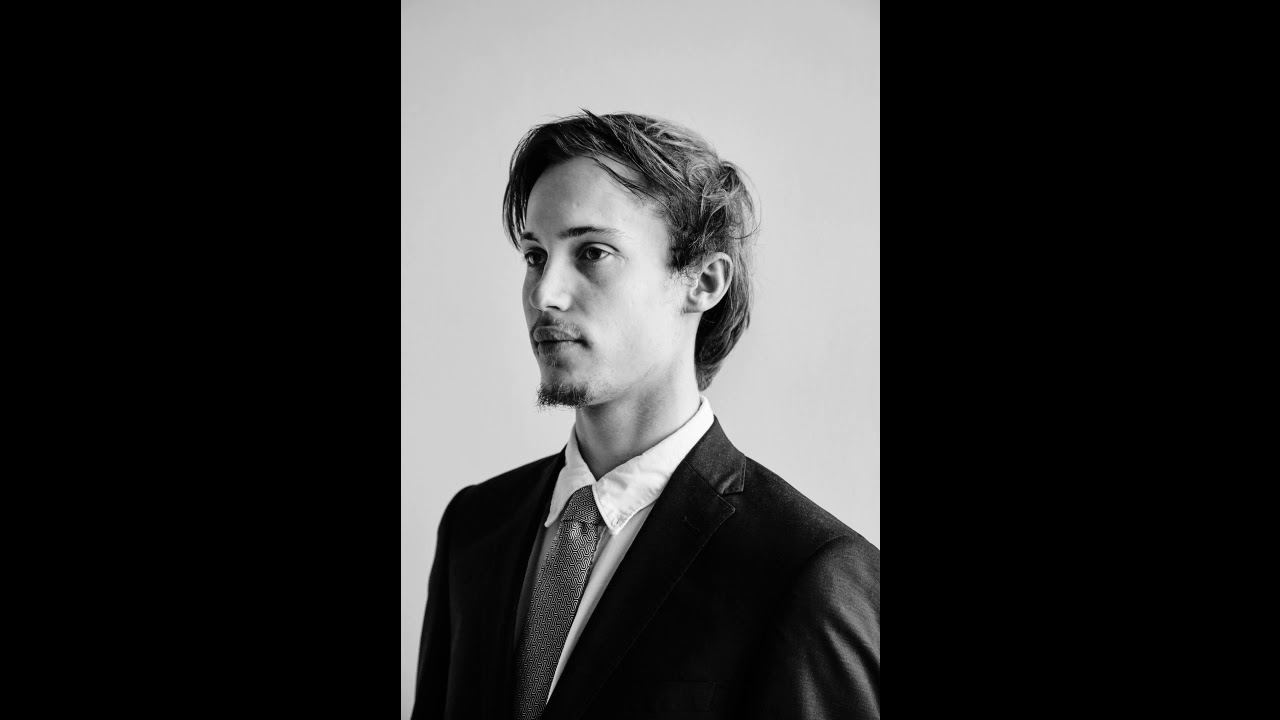 Uti vår hage - Hannes Junestav Quartet, live @Scalateatern