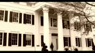 Examining John Jay's Legacy at the Jay Heritage Center and the Jay Homestead