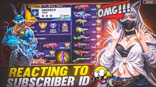 🔴soft heart is live ❣️ Free fire live 🎯UID checking to reaction 😱 back to back custom challenge ❤️‍🔥 screenshot 2
