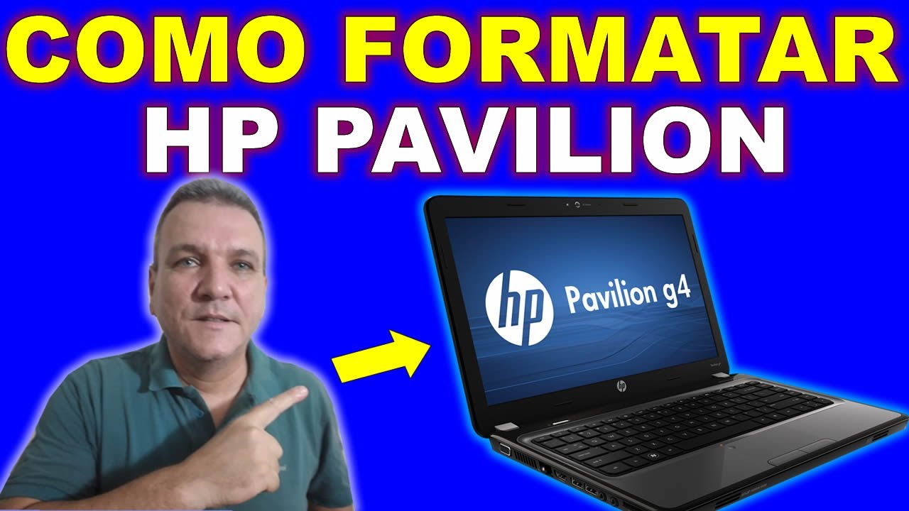 formatar pc hp windows 7 formatar pc hp windows 7