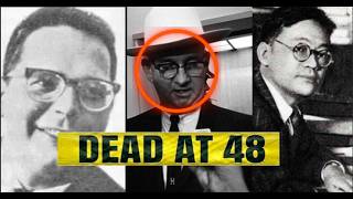 What Happened to the 3 People Ruby's Lawyer Told — All Dead Within 18 Months
