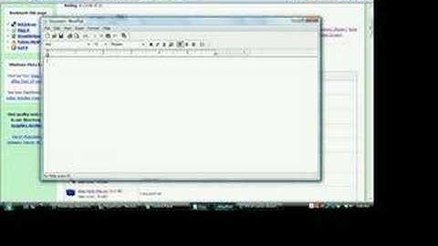 how to get a runescape cursor