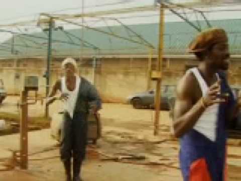 Aneganye Henry Tigan Ft Bobi Wine On UGPulse Com Ugandan Music 