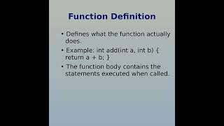 🔥Basic C Programming | Embedded Systems  #cprogramming #coding #embeddedsystems