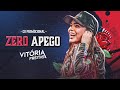 Pulseira da Pandora | Zero Apego - (CD Na Pegada da Vivi) Vitória Freitas