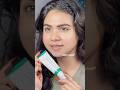 Axis-Y Glow Trio: Hydrating, Brightening, and Repairing Skincare Must-Have #skincare #glassskin