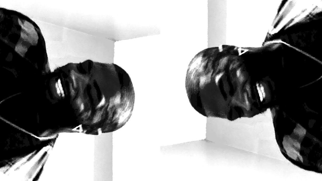 Wes Attack- Timeless (Official Music Video)