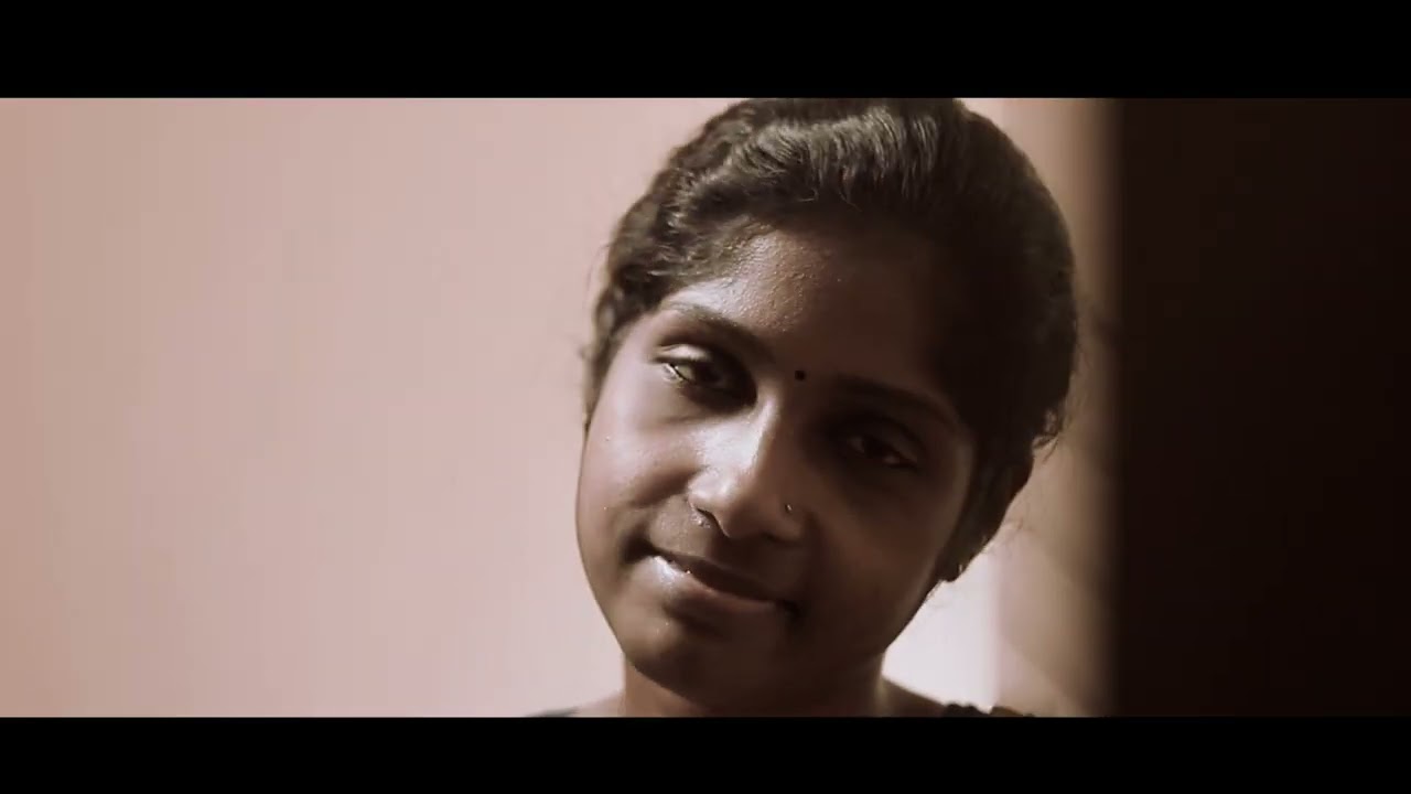 Home made | NEW MALAYALAM SHORT FILM | 