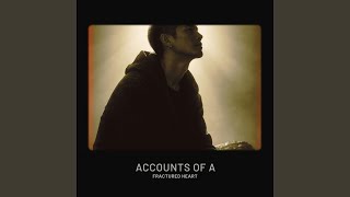 Last Bee of the Season