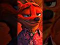 #shorts #edit #viral #animation #trending