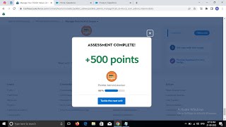 Admin Intermediate | Picklist Administration | Manage Your Picklist Values #Picklists
