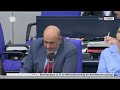 Ärzte fehlen und Apotheken sollen es richten! - Dr. Christoph Birghan - AfD-Fraktion im Bundestag
