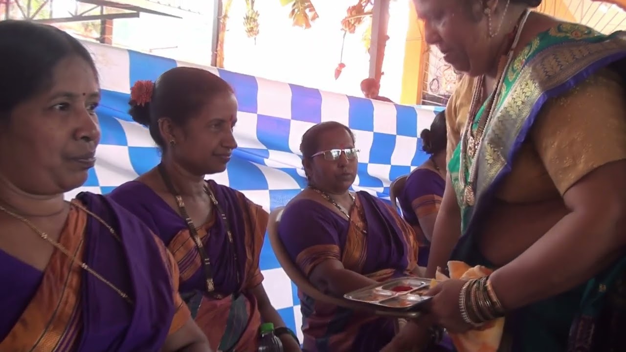 Saibaba Pilarna Part 1