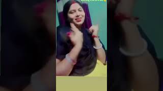 #सोना एहसास माता🙏👍 नखरा कतर हम##song #activelistening #fouryou #🥰viralvideoshorts