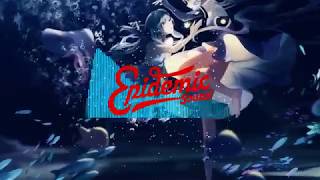 Download lagu Heuse - That Night Feat. Austin Salter [Copyright Free] 2K