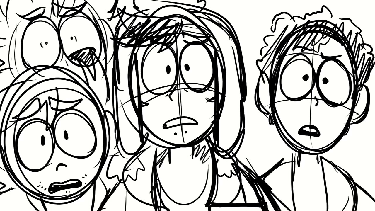 Hell Park RI Spoiler 1: Oh its so nice...