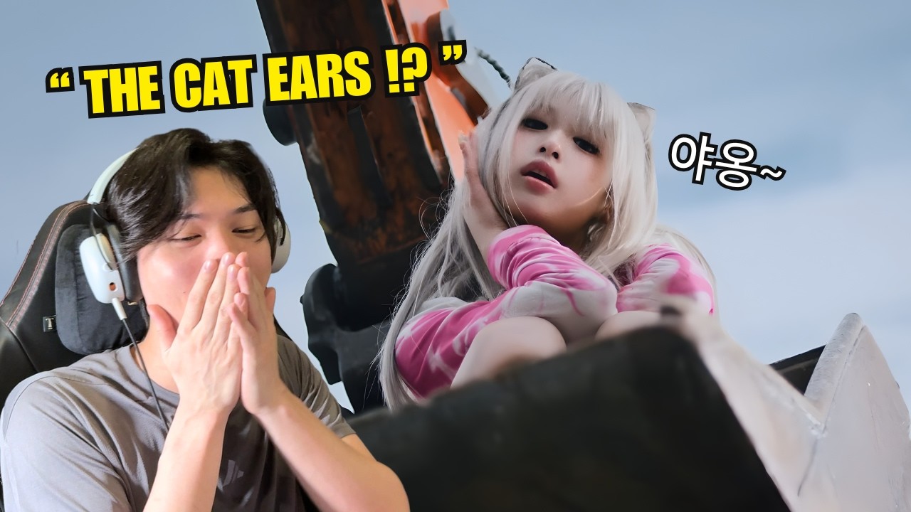 BABYMONSTER «PSYCHO» ВЗРЫВАЕТСЯ !!! | ПЕРВАЯ РЕАКЦИЯ НА MV