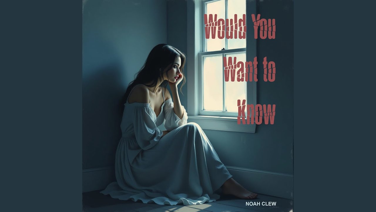 Would You Want to Know