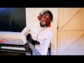 Founder Tz Nitatokaje COVER By Bekaa Darwin Official Video