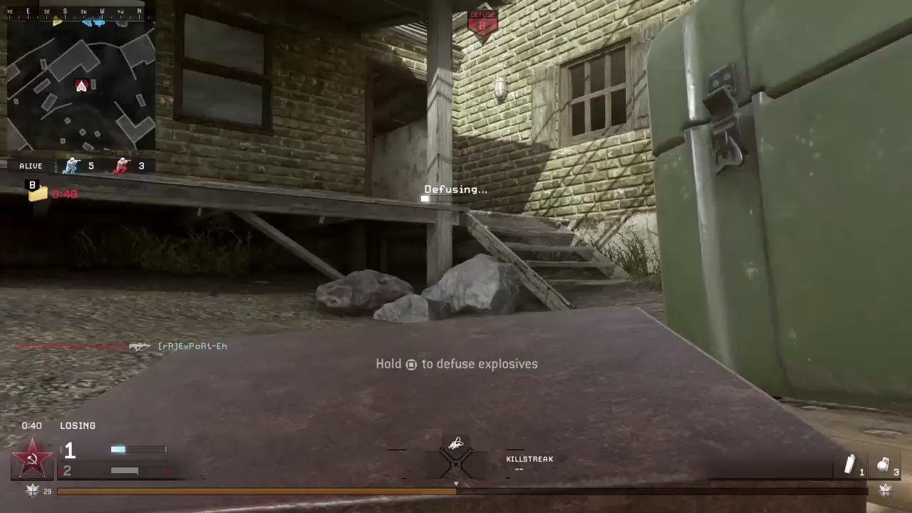 JohnnySasaki20's Live PS4 Broadcast