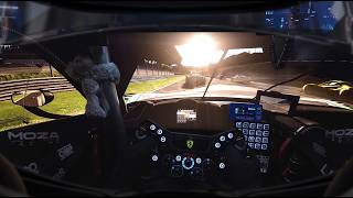 Ultra Realistic POV Red Bull Ring | Assetto Corsa