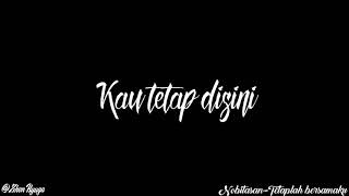 #StoryWa cover lagu Nobitasan- Tetaplah bersamaku