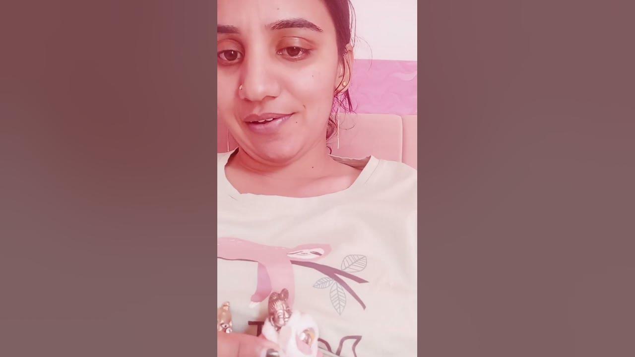 Radhe radhe youtube