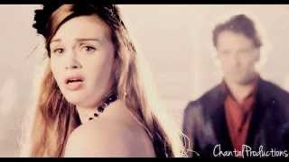 Stiles & Lydia |  You and me @ChanniesProdz