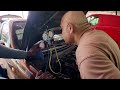 FOLKS BUY YOUR PART AND GET YOUR VEHICLE AIR CONDITION FIXED. "MASTERS, ME NA ME YE WO MASTER NO".