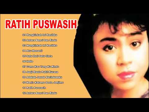 Lagu Lawas Indonesia Nostalgia 80,90an by ratih purwasih - Copy
